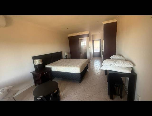 1 BEDROOM APARTMENT FOR SALE IN ROCKLANDS